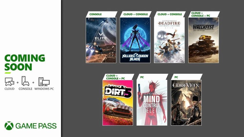 xbox game pass.jpg xbox game pass.jpg